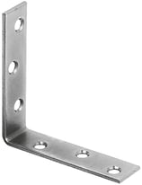 Verstärkungswinkel 1123 - verzinkt