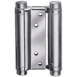 Pendeltürband - doppelseitig wirkend - paarweise