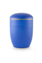 Auswahl Seeurnen gegen Aufpreis