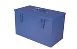BANDIMEX Transport-/ Voratskasten