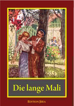 Die lange Mali