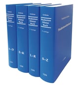 Studentenwörterbuch