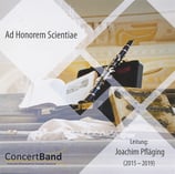 Ad Honorem Scientiae