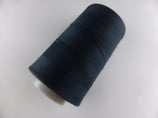 Fil couture 120 marine foncé M1039