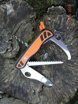 Victorinox Hunter XT
