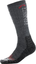 Merino-Wollsocken