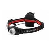 LED LENSER H6