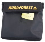 Forstmarkierungsband-Tasche