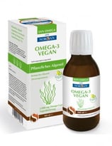 Omega-3 - Vegan (100 ml)