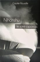 Nihonshu le saké japonais