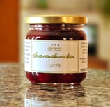 Amarenakirschen 200 g