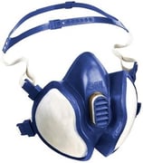 3M™ Halbmaske 4277