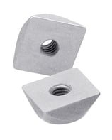 Messer Standard für S160 TRUMPF Art. 0126471