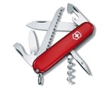 Taschenmesser Victorinox Camper 1.3613