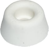 Türpuffer, Ø 20mm, H10mm