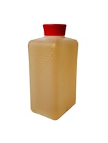 Stanz- und Nibbelöl ST  TruTool 500ml TRUMPF Art.0103387