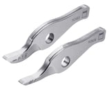 Messer gerade 1-1.6mm  TRUMPF Art. 1264343