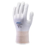 Schutzhandschuhe Showa 370 Assembly Grip weiss / 1 Paar