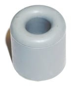 Türpuffer, Ø 30mm, H32mm