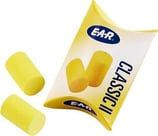3M™ E-A-R™ CLASSIC™ II Gehörschutzstöpsel PP01200