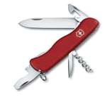 Taschenmesser Picknicker Victorinox 0.8853