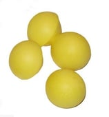 3M™ E-A-Rcap™  Ersatzstöpsel ES01300 / Pack à 10 Paar