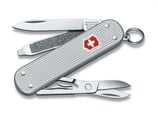 Taschenmesser Classic Alox Victorinox 0.6221.26
