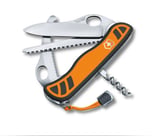Taschenmesser Hunter XT Victorinox 0.8341.MC9