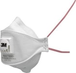 3M™ Aura™ Atemschutzmaske 9332+