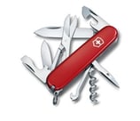 Taschenmesser Victorinox Climber