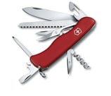 Taschenmesser Outrider Victorinox 0.8513