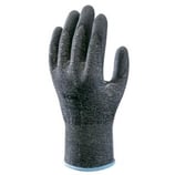 Schutzhandschuhe Showa 541 Palm Plus / 1 Paar