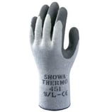 Schutzhandschuhe Showa 451 Thermo / 1 Paar