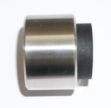 Wand-/Türstopper, 25mm