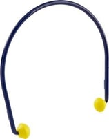 3M™ E-A-Rcaps™ Bügelgehörschutz EC01000