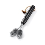 Grillbürste Weber Art. 6495