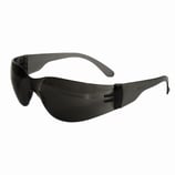 Schutzbrille Furter 14990 schwarz