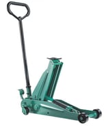 Wagenheber 2T-C Compac