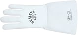 Schweisserhandschuhe Resista Art. 3790 / 1 Paar
