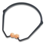 Bügelgehörschutz Percap