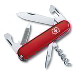 Taschenmesser Victorinox Sportsman 0.3803