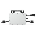 Hoymiles HMS-800W-2T (Updated)