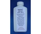 Solarlack 200 oder 1000 ml