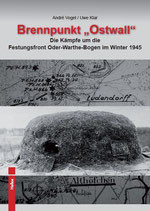 Brennpunkt "Ostwall"