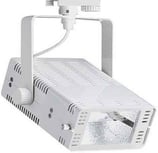 LTS * 3-Phasen Stromschienenstrahler * CDM-TD * Sockel R7s *