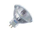 Philips Masterline ES Halogen Kaltlichtspiegellampe