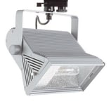 LTS * 3-Phasen Stromschienenstrahler * SDW-T * 100 Watt * Sockel PG12