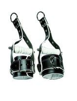 50-8071 Arm- Hängefessel