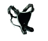 50-8072 Dildo Harness, Strap-on