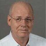 Ausbildung: Eine Einführung in die Vedische Astrologie (Jyotish) mit Werner Helbig (Jhankar) mit 4 - 6 Ausbildungstagen ab 13. Mai 2017